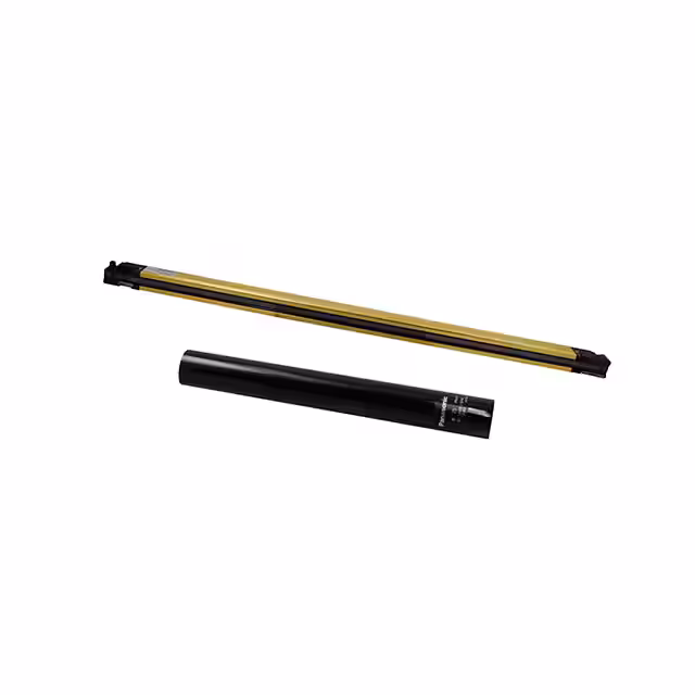 SF4D-H36 Panasonic Industrial Automation Sales Sécurité des machines - Rideaux immatériels